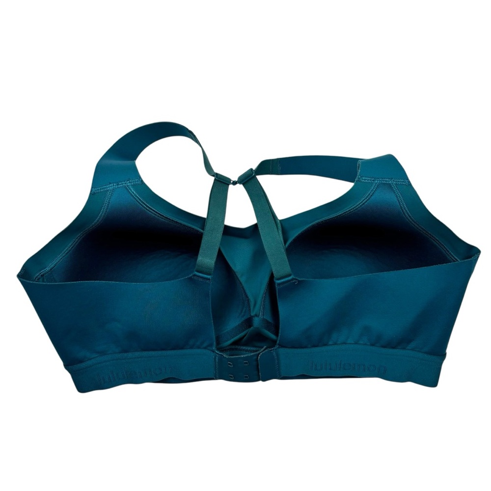 Lululemon Fine Form Bra 36D - Picture 3 of 9